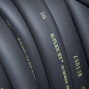 Трубка K-Flex ST 32х028-2