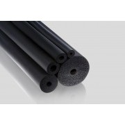 Трубка K-Flex 32х076-2