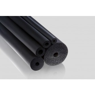 Трубка K-Flex 32х076-2
